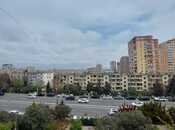Сдаётся 2-комн. вторичка 62 м², м. Мемар Аджеми, photo 8 from 8
