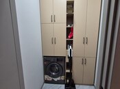 İcarəyə verilir 3 otaqlı yeni tikili 90 m², 28 May m., photo 6 from 8