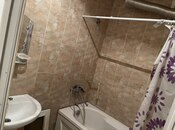 2 otaqlı köhnə tikili - Azadlıq Prospekti m. - 50 m²