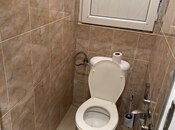 2 otaqlı köhnə tikili - Azadlıq Prospekti m. - 50 m²