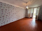 2-комн. вторичка - м. Элмляр Академиясы - 30 м²