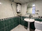 Продаётся 2-комн. вторичка 30 м², м. Элмляр Академиясы, photo 5 from 5