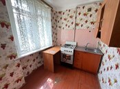 2-комн. вторичка - м. Элмляр Академиясы - 30 м²