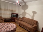 2 otaqlı köhnə tikili - Azadlıq Prospekti m. - 50 m²