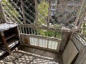 2-комн. вторичка - м. Элмляр Академиясы - 30 м²