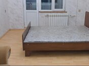 3-комн. вторичка - м. Азадлыг проспекти - 90 м²