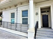Сдаётся 3-комн. новостройка 66 м², пос. Аг шехер, photo 4 from 8