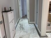 Сдаётся 3-комн. новостройка 66 м², пос. Аг шехер, photo 7 from 8