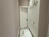 Сдаётся 3-комн. новостройка 66 м², пос. Аг шехер, photo 8 from 8