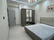 İcarəyə verilir 2 otaqlı yeni tikili 60 m², Nəriman Nərimanov m., photo 4 from 8
