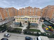 Satılır 3 otaqlı yeni tikili 92 m², Masazır q., photo 1 from 8