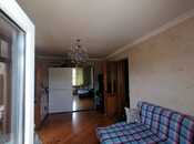 Satılır 2 otaqlı köhnə tikili 46 m², Badamdar q., photo 4 from 8