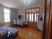 Satılır 2 otaqlı köhnə tikili 46 m², Badamdar q., photo 2 from 8