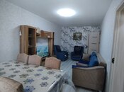 2 otaqlı köhnə tikili - Bayıl q. - 55 m²
