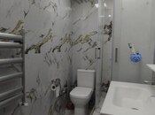 2 otaqlı köhnə tikili - Bayıl q. - 55 m²