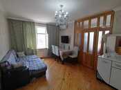 Satılır 2 otaqlı köhnə tikili 46 m², Badamdar q., photo 1 from 8