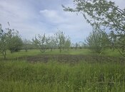 Продаётся  участок 49 сот, photo 1 from 6