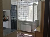 Satılır 2 otaqlı köhnə tikili 46 m², Badamdar q., photo 7 from 8