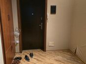 2 otaqlı yeni tikili - Nəriman Nərimanov m. - 75 m²
