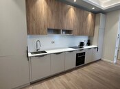 Сдаётся 3-комн. новостройка 100 м², пос. Аг шехер, photo 5 from 8