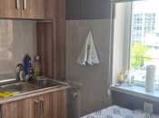 1 otaqlı köhnə tikili - Neftçilər m. - 45 m²