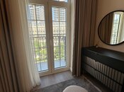 Сдаётся 3-комн. новостройка 100 м², пос. Аг шехер, photo 6 from 8