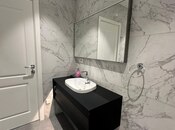 Сдаётся 3-комн. новостройка 100 м², пос. Аг шехер, photo 3 from 8