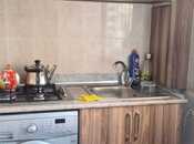 Сдаётся 1-комн. вторичка 45 м², м. Нефтчиляр, photo 6 from 8