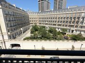 Сдаётся 3-комн. новостройка 100 м², пос. Аг шехер, photo 1 from 8
