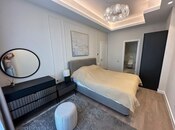 Сдаётся 3-комн. новостройка 100 м², пос. Аг шехер, photo 7 from 8