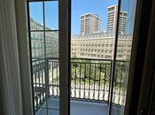 Сдаётся 3-комн. новостройка 100 м², пос. Аг шехер, photo 2 from 8