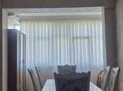 1 otaqlı köhnə tikili - Neftçilər m. - 45 m²