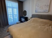 Сдаётся 3-комн. новостройка 100 м², пос. Аг шехер, photo 8 from 8
