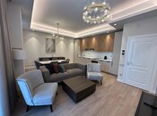 Сдаётся 3-комн. новостройка 100 м², пос. Аг шехер, photo 4 from 8