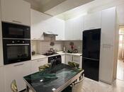 Satılır 2 otaqlı yeni tikili 58 m², Yeni Yasamal q., photo 7 from 8