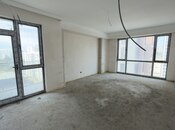 Satılır 4 otaqlı yeni tikili 108 m², Yeni Yasamal q., photo 2 from 8