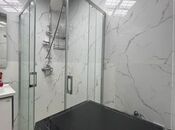 2-комн. вторичка - м. Мемар Аджеми - 55 м²