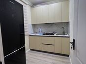 2-комн. вторичка - м. Мемар Аджеми - 55 м²
