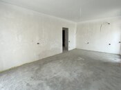 Satılır 4 otaqlı yeni tikili 108 m², Yeni Yasamal q., photo 6 from 8