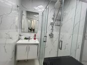 2-комн. вторичка - м. Мемар Аджеми - 55 м²