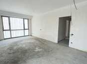 Satılır 4 otaqlı yeni tikili 108 m², Yeni Yasamal q., photo 3 from 8