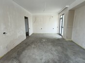 Satılır 4 otaqlı yeni tikili 108 m², Yeni Yasamal q., photo 4 from 8