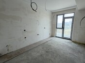 Satılır 4 otaqlı yeni tikili 108 m², Yeni Yasamal q., photo 7 from 8