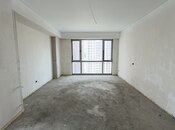 Satılır 4 otaqlı yeni tikili 108 m², Yeni Yasamal q., photo 1 from 8