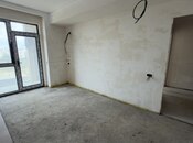 Satılır 4 otaqlı yeni tikili 108 m², Yeni Yasamal q., photo 8 from 8