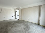 Satılır 4 otaqlı yeni tikili 108 m², Yeni Yasamal q., photo 5 from 8
