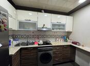 Satılır 3 otaqlı yeni tikili 100 m², İnşaatçılar m., photo 8 from 8