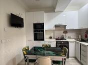 Продаётся 2-комн. новостройка 62 м², пос. Ени Ясамал, photo 8 from 8