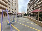 Продаётся 2-комн. новостройка 62 м², пос. Ени Ясамал, photo 1 from 8