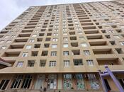 Продаётся 2-комн. новостройка 62 м², пос. Ени Ясамал, photo 2 from 8
